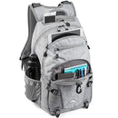 HighSierraLoopBackpack_SilverHeather_19x13.5x8.5-Inch4.jpg