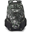 HighSierraLoopBackpack_UrbanCamo_19x13.5x8.5-Inch1.jpg