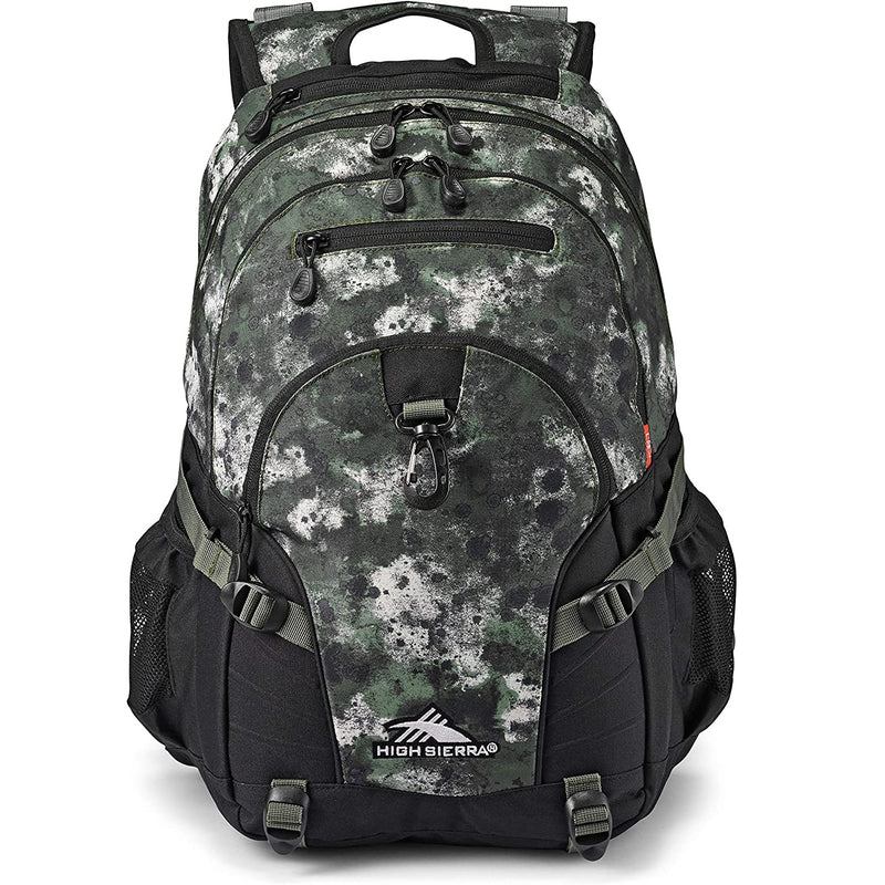 HighSierraLoopBackpack_UrbanCamo_19x13.5x8.5-Inch1.jpg