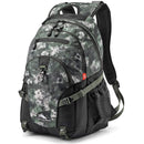 HighSierraLoopBackpack_UrbanCamo_19x13.5x8.5-Inch2.jpg