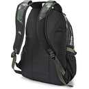 HighSierraLoopBackpack_UrbanCamo_19x13.5x8.5-Inch3.jpg