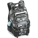 HighSierraLoopBackpack_UrbanCamo_19x13.5x8.5-Inch4.jpg
