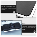 Hipet | Heavy Duty Electric Pet Grooming Table with X-Lift