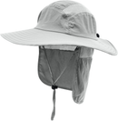 Home Prefer UPF 50+ Sun Protection Cap