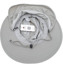 Home Prefer UPF 50+ Sun Protection Cap