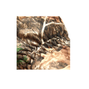 Hot Shot Camo Defender Glove For Men  Camouflage Gear