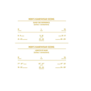 Hot Shot Camo Defender Glove For Men  Camouflage Gear