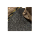 Hot Shot Camo Defender Glove For Men  Camouflage Gear