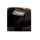 Hot Shot Camo Defender Glove For Men  Camouflage Gear