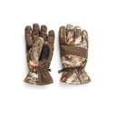 Hot Shot Camo Defender Glove For Men  Camouflage Gear