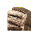 Hot Shot Camo Defender Glove For Men  Camouflage Gear