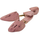 HouseholdEssentials77403Men_sCedarWoodShoeTree-Natural1.jpg