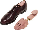 HouseholdEssentials77403Men_sCedarWoodShoeTree-Natural3.jpg