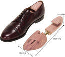 HouseholdEssentials77403Men_sCedarWoodShoeTree-Natural4.jpg