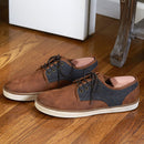 HouseholdEssentials77403Men_sCedarWoodShoeTree-Natural6.jpg