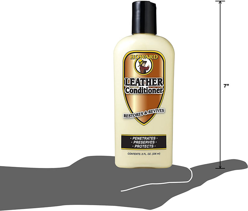 Howard | Leather Conditioner