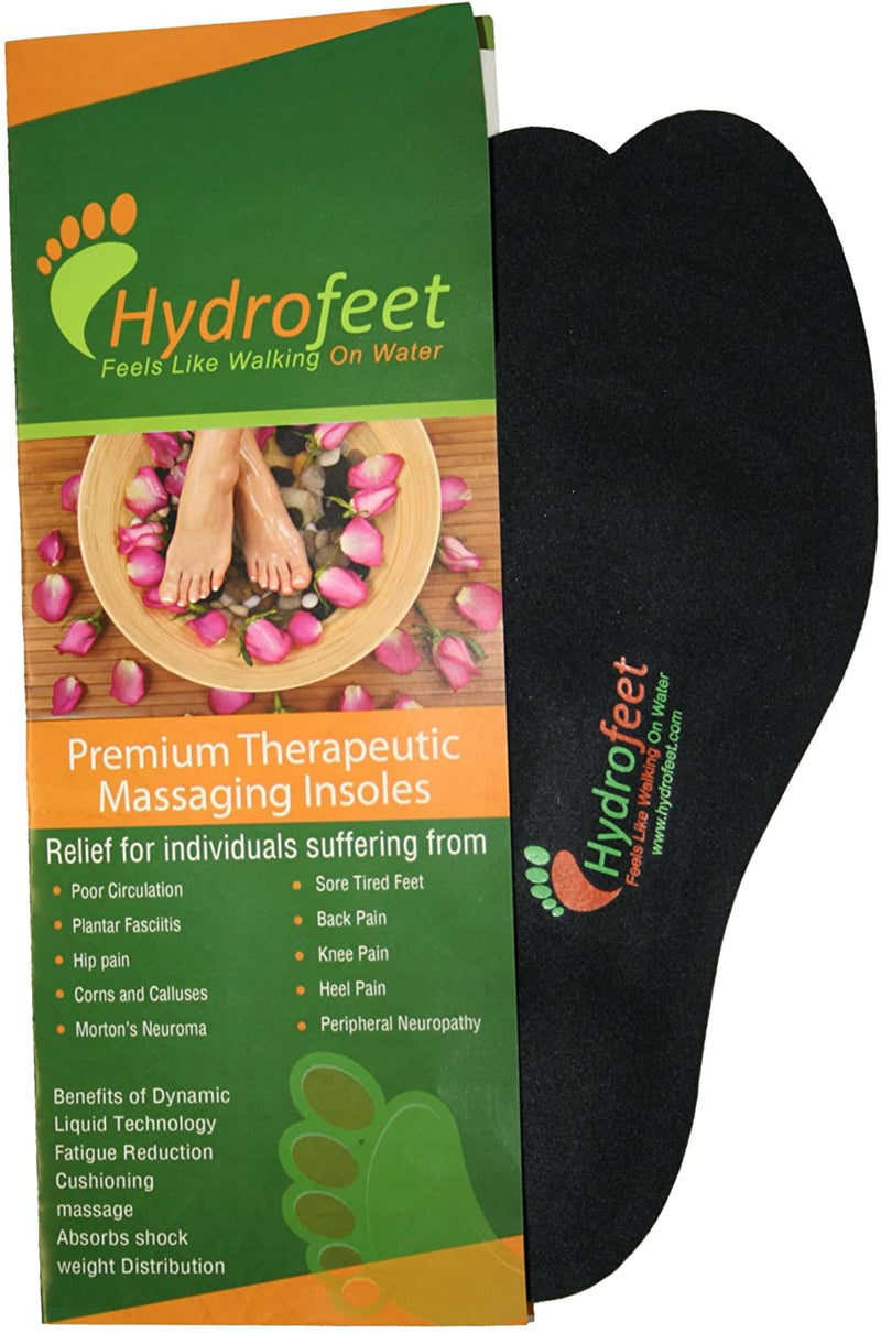 HydrofeetShoeInserts2.jpg