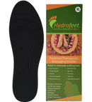 HydrofeetShoeInserts