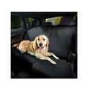 IC ICLOVER Car Sunshade UV Protection | Folding