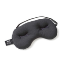 IMAK Pain Relief Compression Mask and Eye Pillow Cold Therapy Blocks Light