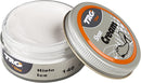 TRG SHOE CREAM