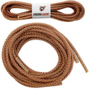 Ironlace Lace | 1-Pair