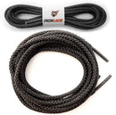 Ironlace Lace | 1-Pair