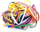 Isusser | 15 Pairs 45" Flat Coloured Athletic Shoe Laces 