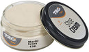 TRG SHOE CREAM