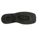 Justin Boots Womens Jalena Nano Comp Toe | Style GY9978 Color Brown