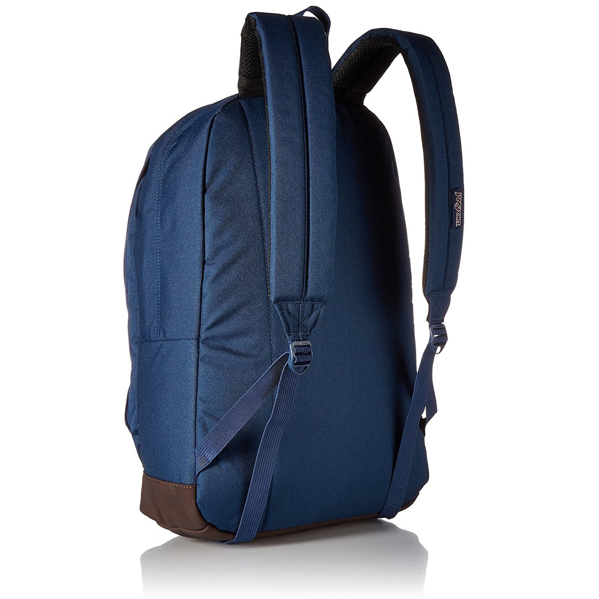 JanSport Cortlandt 15-inch Laptop Backpack JanSport Cortlandt 15-inch Laptop Backpack