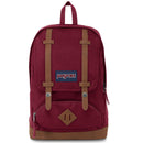 JanSportCortlandt15-inchLaptopBackpack-VikingRed1.jpg