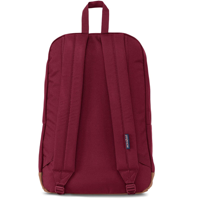 JanSport Cortlandt 15-inch Laptop Backpack JanSport Cortlandt 15-inch Laptop Backpack