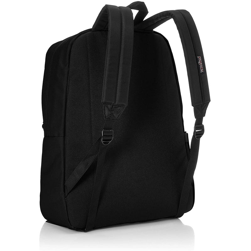 JanSport Superbreak Plus | Black