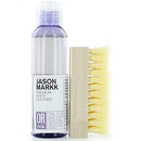 Jason Markk Premium Shoe Cleaner Brush And Solution