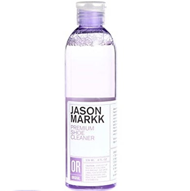 JasonMarkkPremiumShoeCleaner.jpg