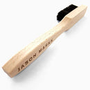 Jason Markk | Suede Cleaning Kit