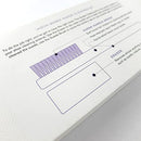 Jason Markk | Suede Cleaning Kit