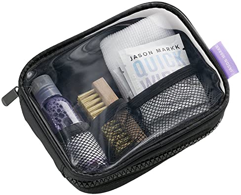 Jason Markk | Travel Shoe Cleaning Kit