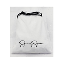 Jessica Simpson J106 Iconic Metal Aviator Sunglasses With UV Protection