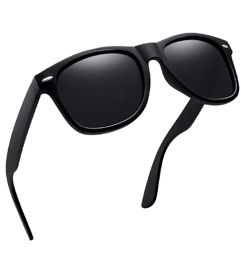 Joopin sunglasses top