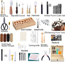 Jupean458PiecsLeatherKits_LeatherWorkingTools1.jpg