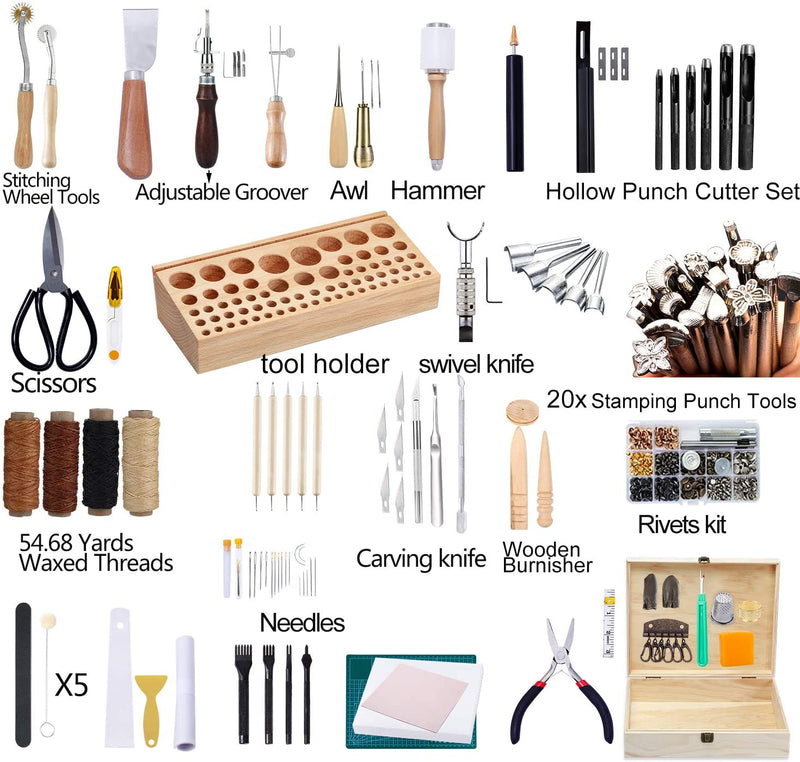 Jupean458PiecsLeatherKits_LeatherWorkingTools1.jpg