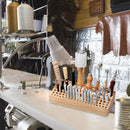 Jupean458PiecsLeatherKits_LeatherWorkingTools6.jpg