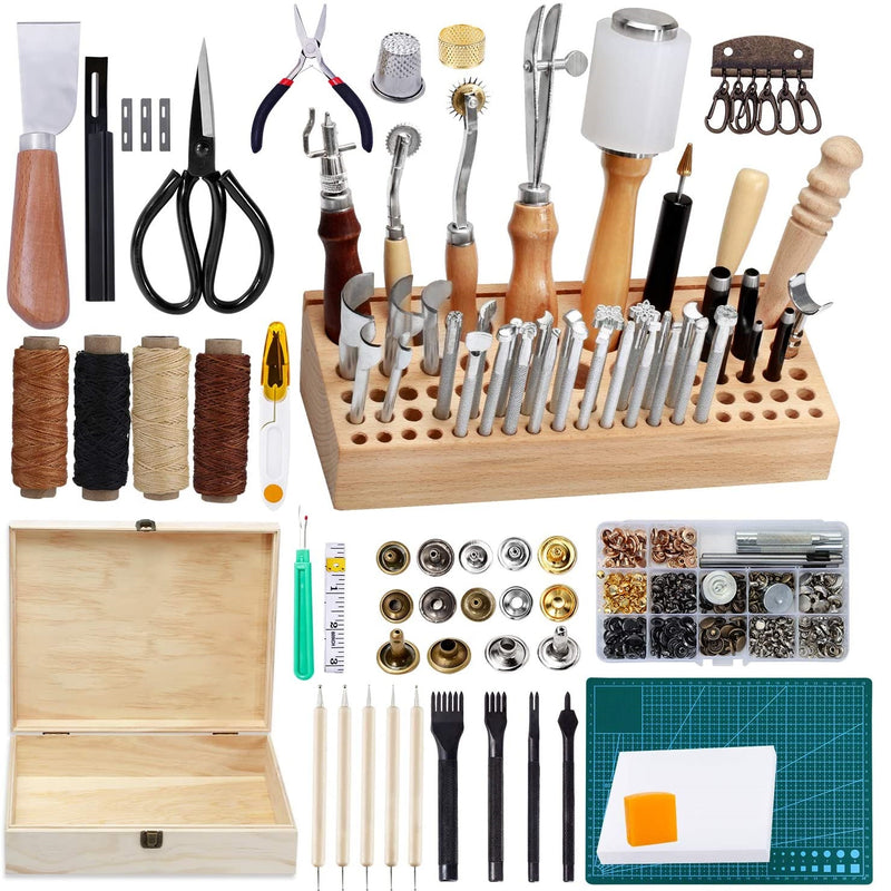 Jupean458PiecsLeatherKits_LeatherWorkingTools.jpg