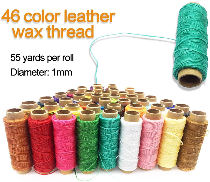 JupeanLeatherThread_46ColorsWaxedSewingThreadwithThreadHolder1.jpg