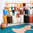 JupeanLeatherThread_46ColorsWaxedSewingThreadwithThreadHolder6.jpg