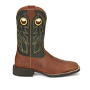 Justin Boots Bowline  | Style SE7520 Color Whiskey