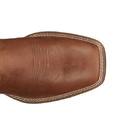 Justin Boots Bowline  | Style SE7520 Color Whiskey