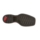 Justin Boots Bowline  | Style SE7520 Color Whiskey